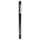 Maybelline New York Lasting Drama Automatic Liner Black Out Drama